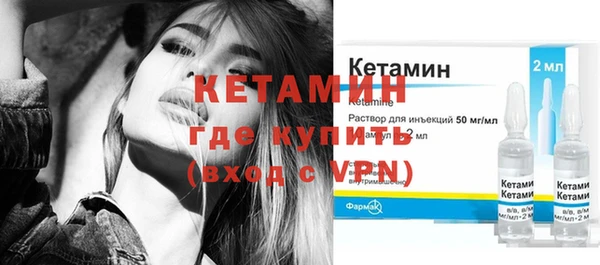 ешки Алзамай